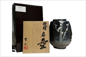 KPM 天使 | 骨董品・アンティーク買取店げんぶ堂