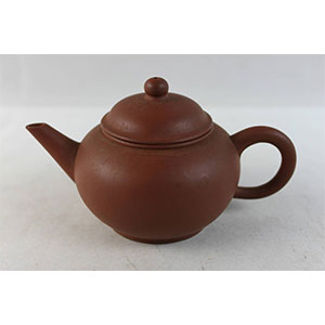 中国骨董買取商品詳細 | 埼玉県戸田市の骨董買取専門店 骨董買取堂