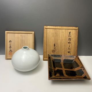 永楽善五郎（えいらくぜんごろう）の買取｜美術品・骨董品買取こたろう