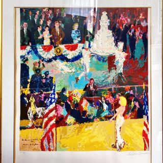 洋画/シルクスクリーンの買取実績｜美術品・骨董品買取こたろう