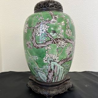 中国骨董品/陶器 壺の買取実績｜美術品・骨董品買取こたろう