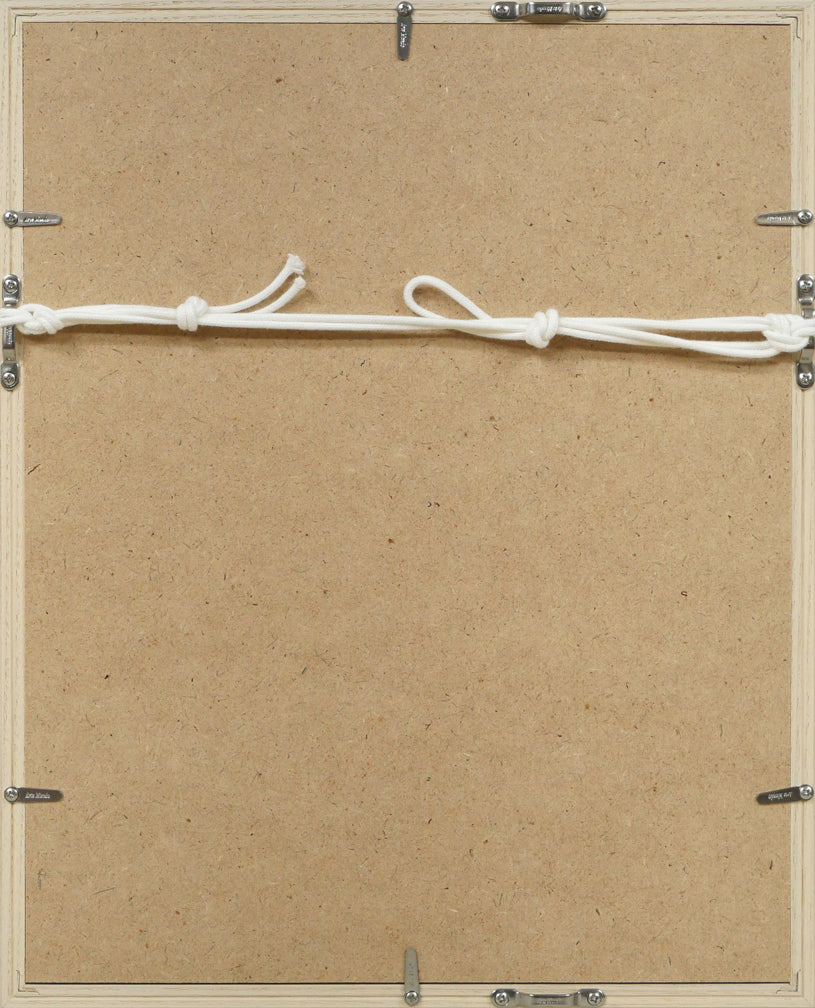 手島圭三郎「しまふくろう」木版画 絵画買取・販売の小竹美術