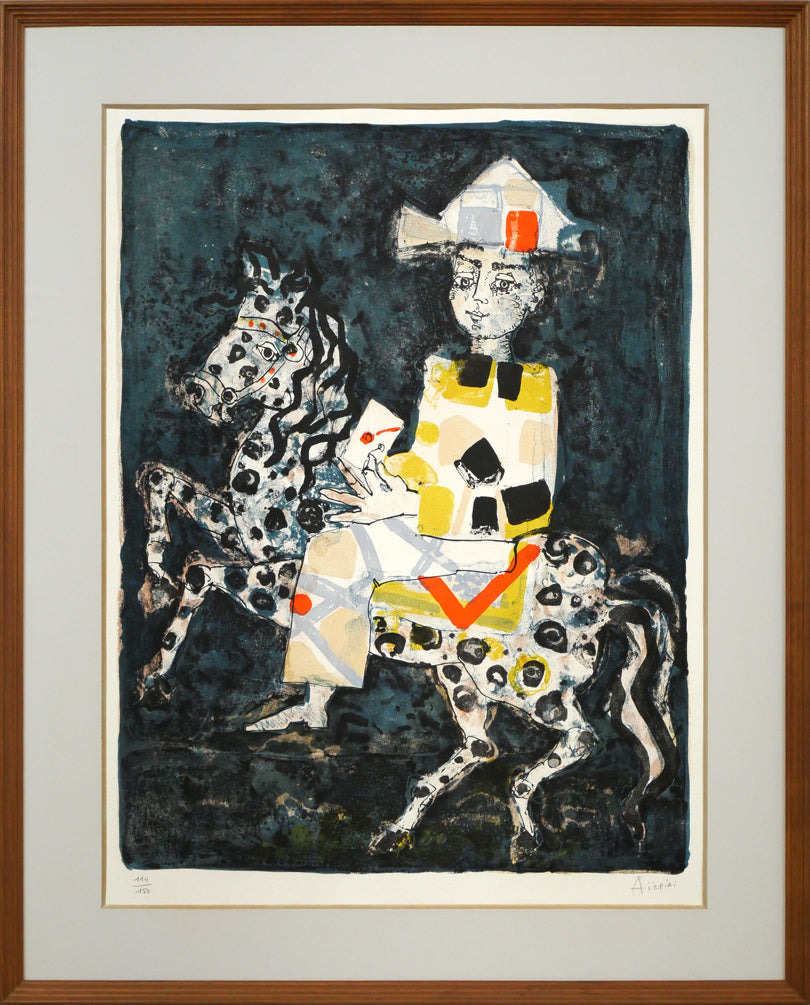 人物画#13 男性の肖像 油彩画 6号 F6 油絵 人物画#13 男性