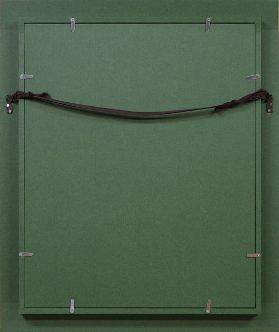 コスモス 絵画買取・販売の小竹美術