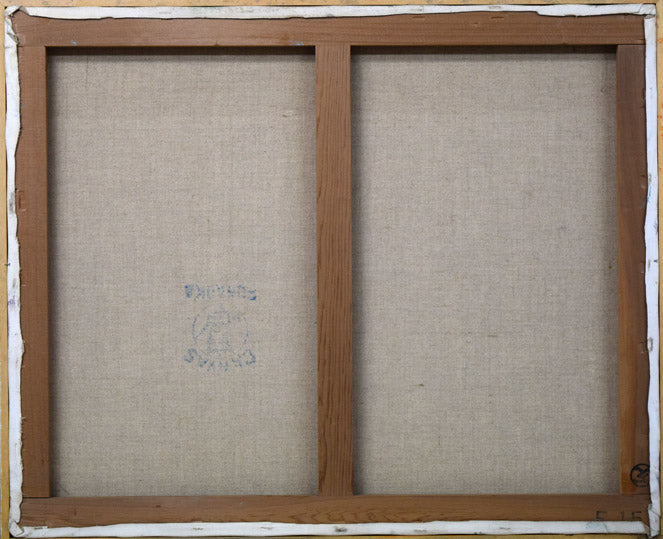 岩手山 絵画買取・販売の小竹美術