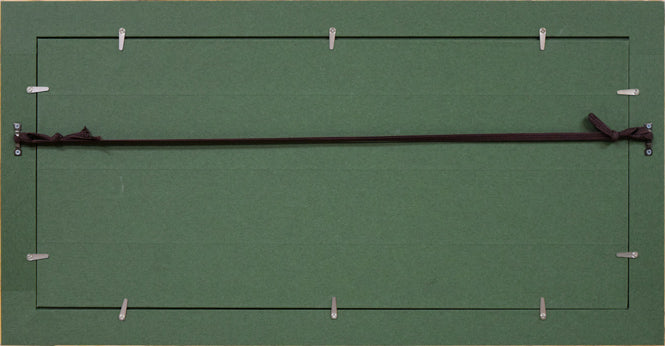 佐藤武「旅愁」油絵・変形6号 絵画買取・販売の小竹美術