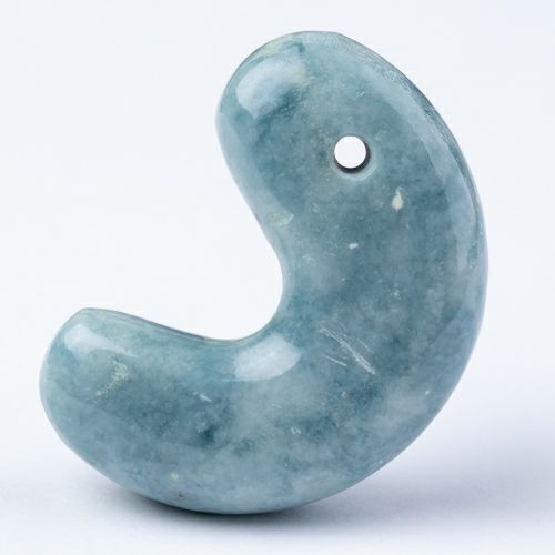 色別／青色（入コン沢）ヒスイ | 糸魚川翡翠工房こたき