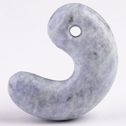 色別／紫・ラベンダー色ヒスイ | 糸魚川翡翠工房こたき