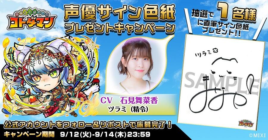 6ade513c0eabdbfcb5d876b7837a7f