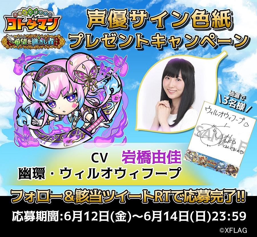 8e21191efdb4e8c1bddd9f8e7edd4f