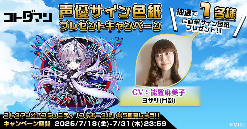 1ecdcd3f149bb0348ed63464a4ab80