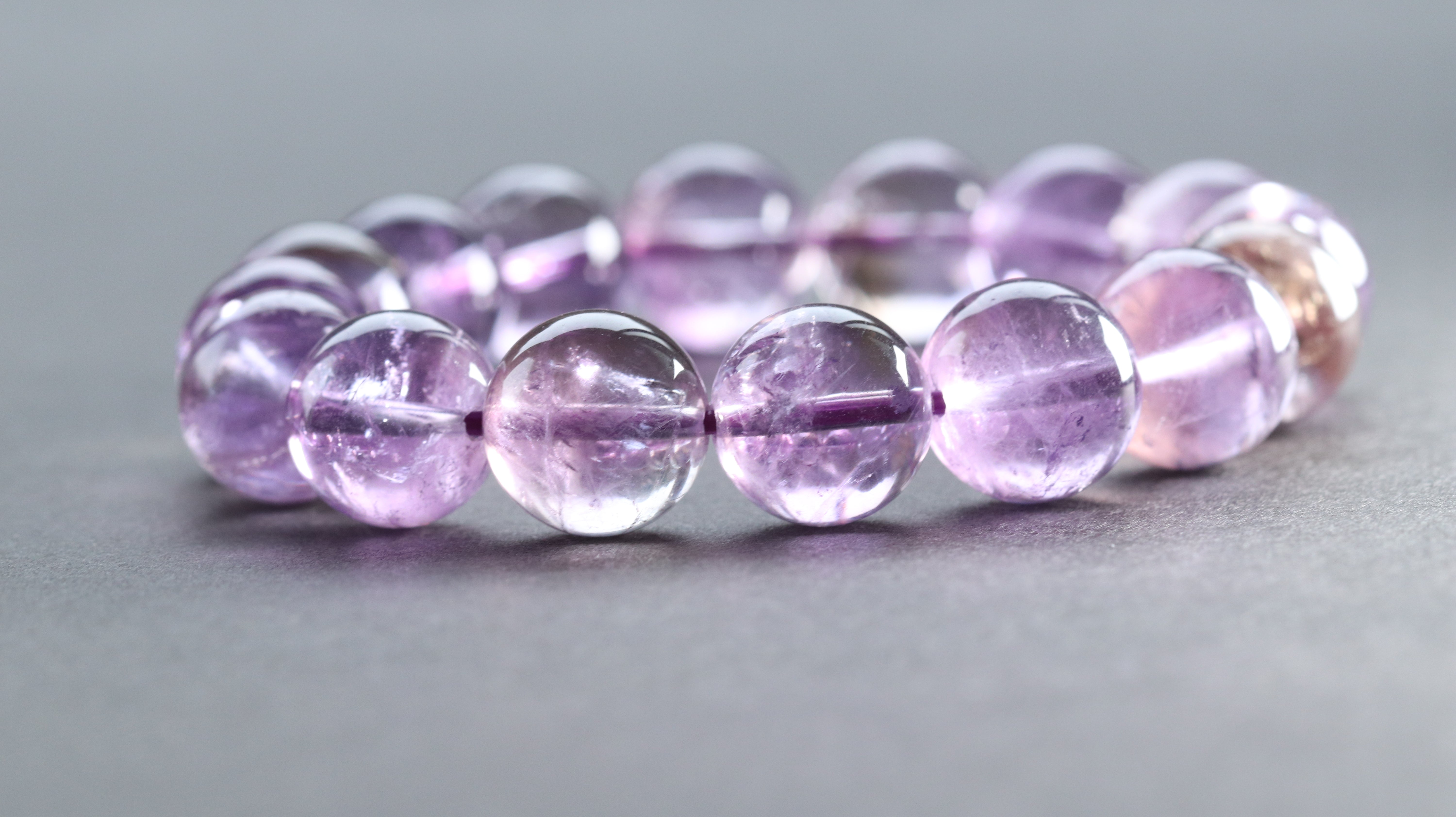 アメトリン – Kou crystal shop – 【公式通販】パワーストーン・天然石