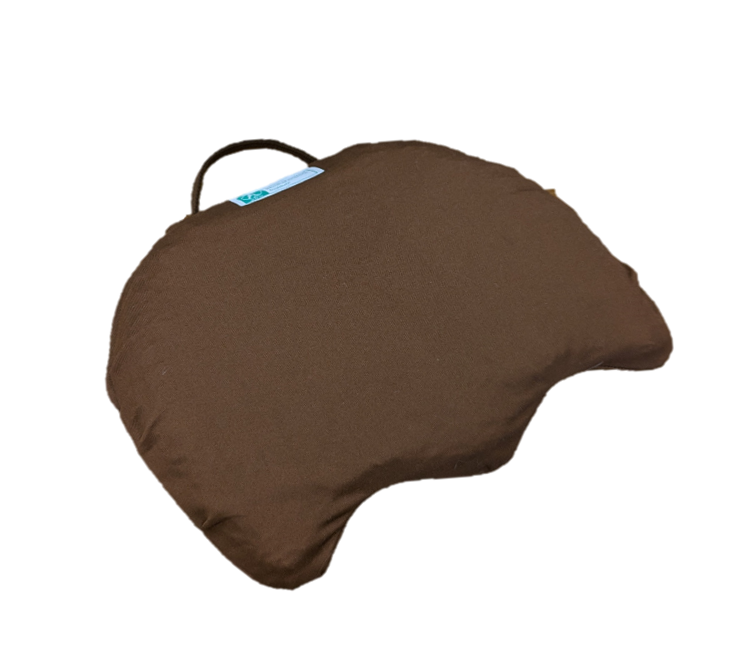 コクシクスサポート（小さめ）用カバー発売について | 構造医学研究財団