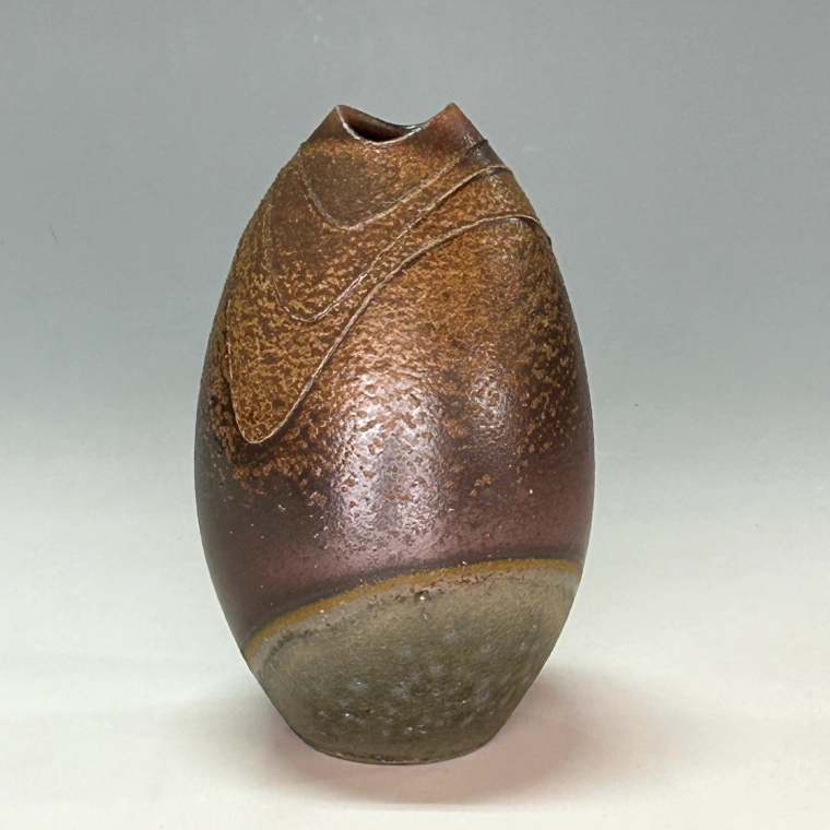 南 繁正の作家情報・作品一覧｜ギャラリージャパン