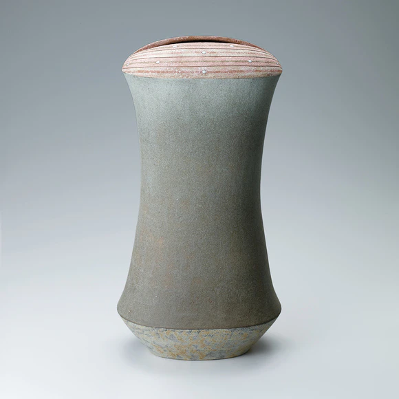 豊住 和廣の作家情報・作品一覧｜ギャラリージャパン