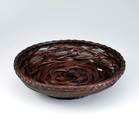 勝城 蒼鳳の作家情報・作品一覧｜ギャラリージャパン