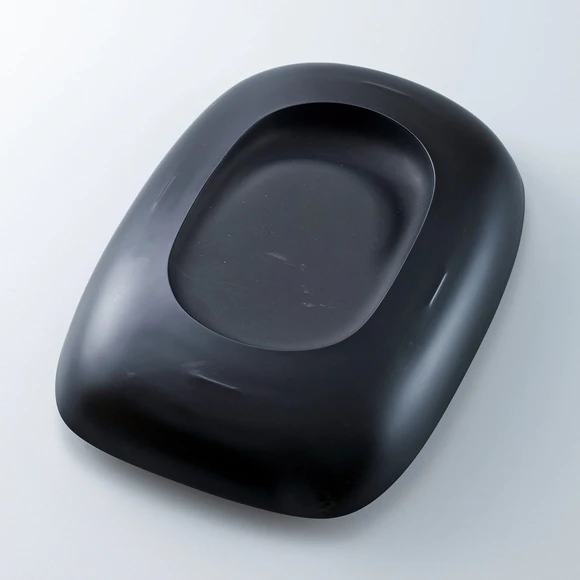 五代 名倉鳳山の作家情報・作品一覧｜ギャラリージャパン