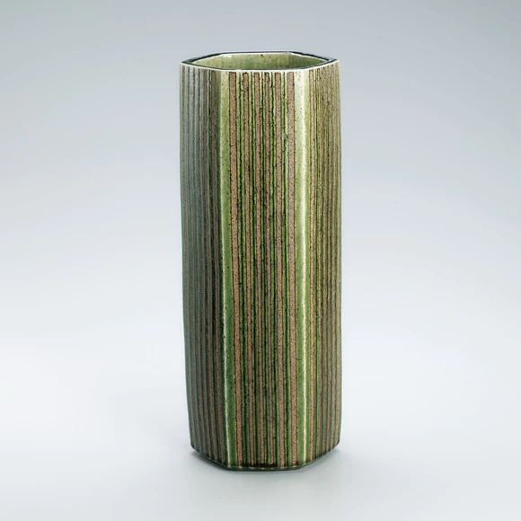 臼井 和成の作家情報・作品一覧｜ギャラリージャパン