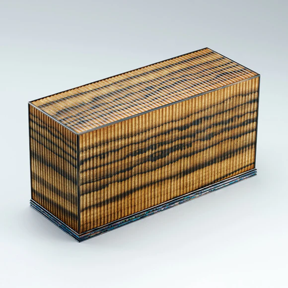 Artist Information and Artworks of Hironobu Yoshida｜Gallery Japan