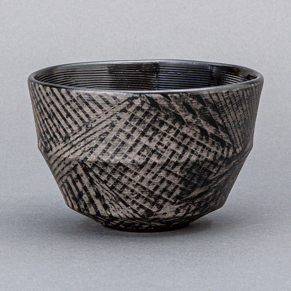 前田 正博の作家情報・作品一覧｜ギャラリージャパン