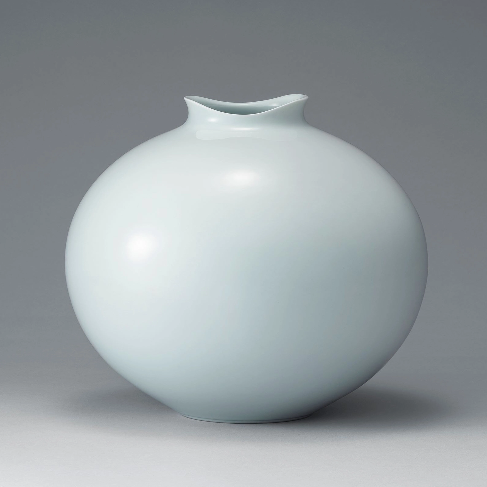 ll_1x_105087_abc6382c2090970e5