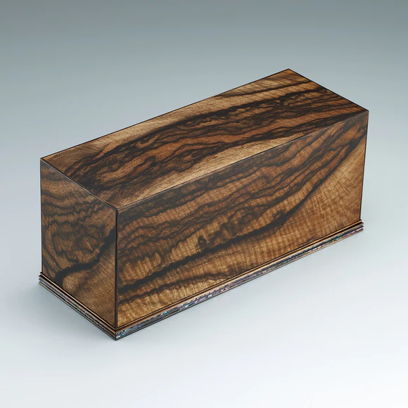 Artist Information and Artworks of Hironobu Yoshida｜Gallery Japan