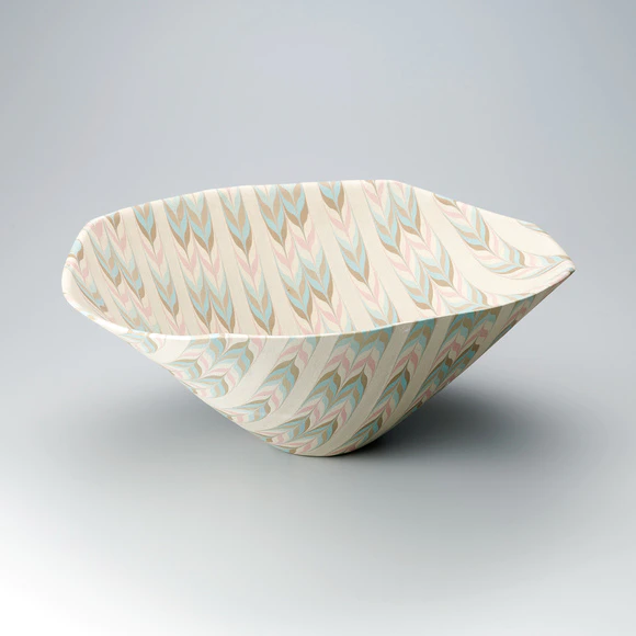 松村 仁団望の作家情報・作品一覧｜ギャラリージャパン