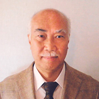 松村 仁団望の作家情報・作品一覧｜ギャラリージャパン