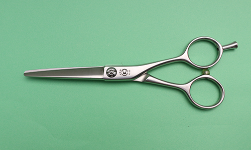 光邦シザーズ アウトレットストア | 【通販限定】美容鋏のパイオニアで