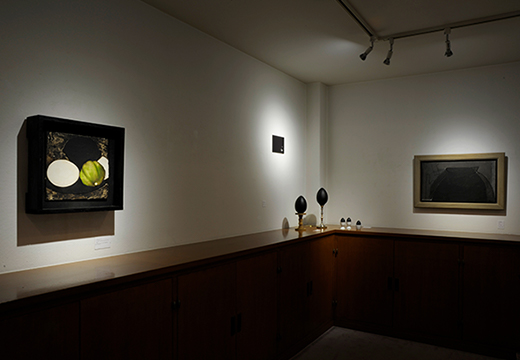 Thierry Noir JP | KOUICHI FINE ARTS