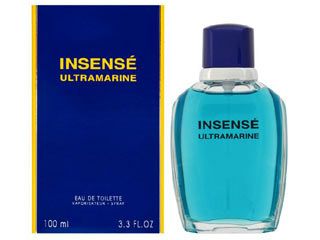 シャンタルトーマス シャンタルトーマス アムコキーヌ オードトワレ