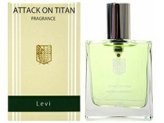 香水 ユニセックス（男女兼用）30ml～49ml厳選おすすめ人気香水！ 香水