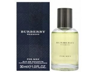 プラダ プラダルナロッサブラック オーデパルファム EDP SP 50ml