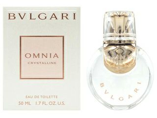 ブルガリ アクアプールオムアトランティック オードトワレ EDT SP 50ml