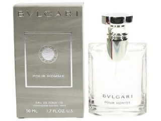 ブルガリ アブソリュートブルー オーデパルファム EDP SP 40ml