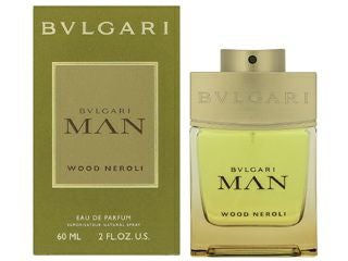 ブルガリ ブルガリマンインブラック オーデパルファム EDP SP 100ml