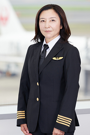 Alumni Special Interview | 会報 | 立教大学校友会