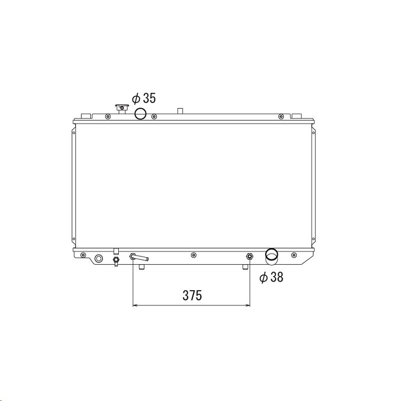 トヨタ アリスト TYPE-F ONE OFF - コーヨーラドダイレクト