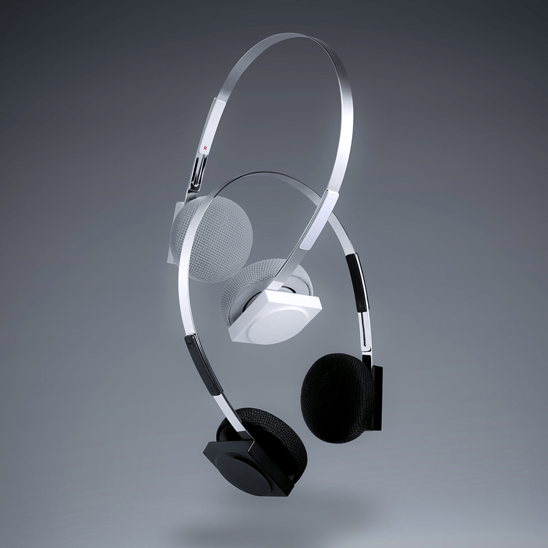 Shop Hp1 | km5 – km5