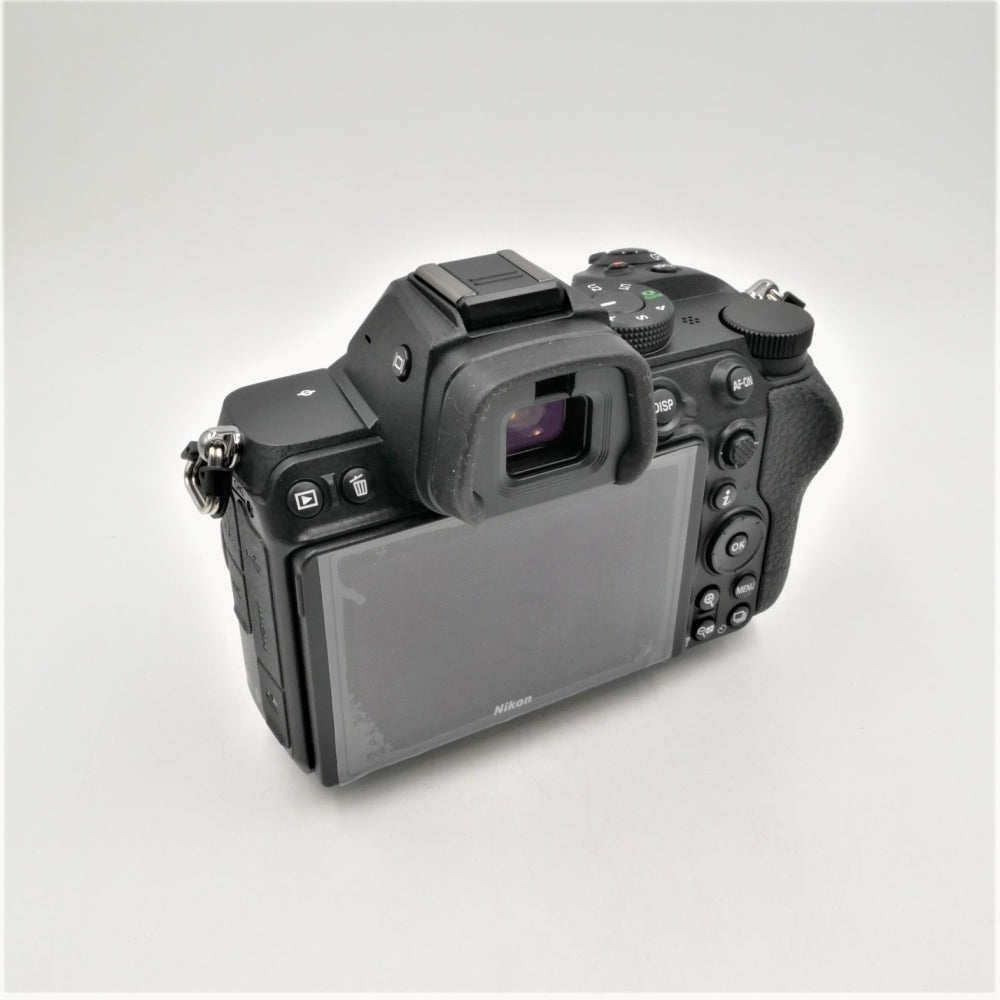 134f9c03-bf3e-4faa-acc1-