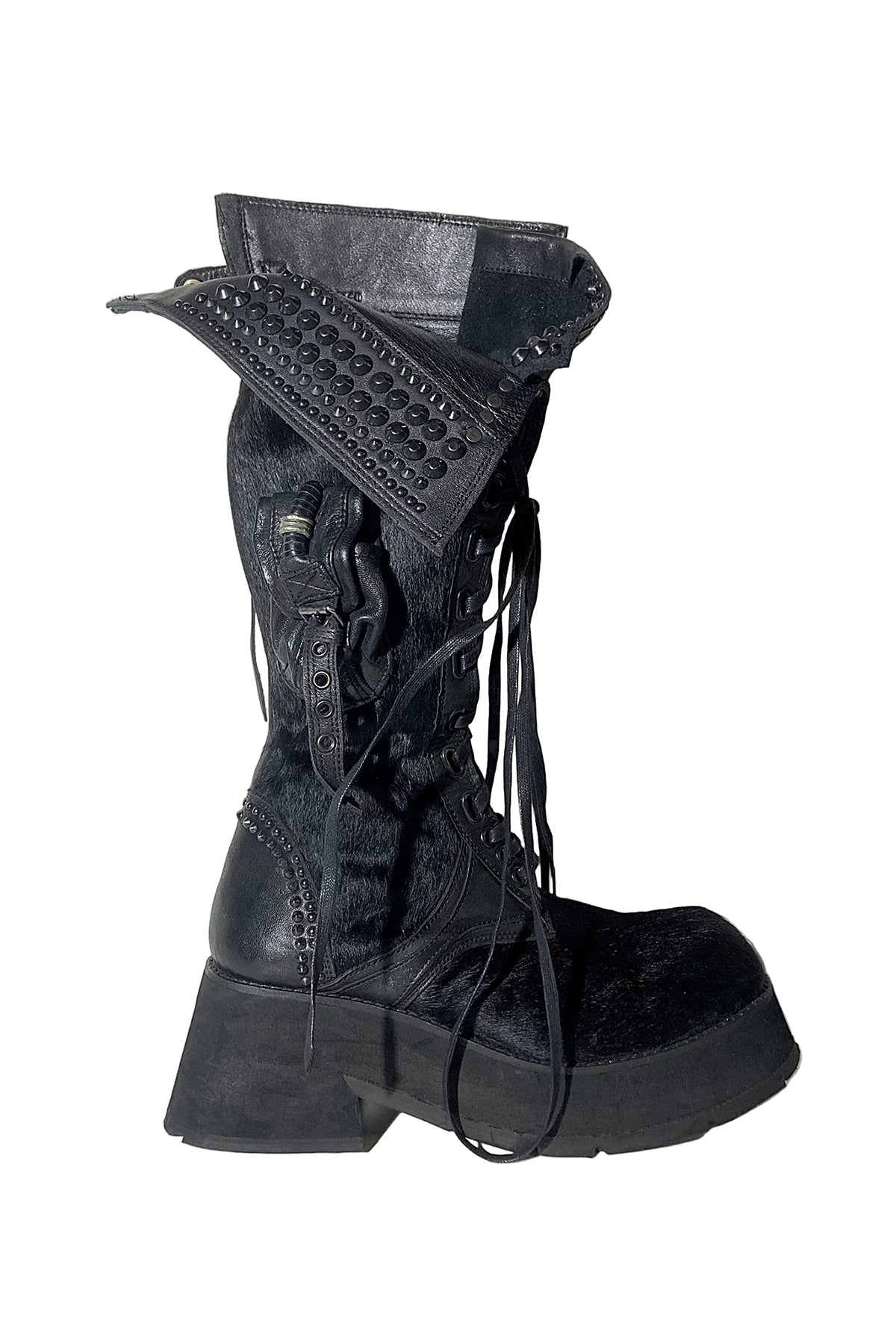 ALL FOOTWEAR – KMRii OFFICIAL ONLINE STORE