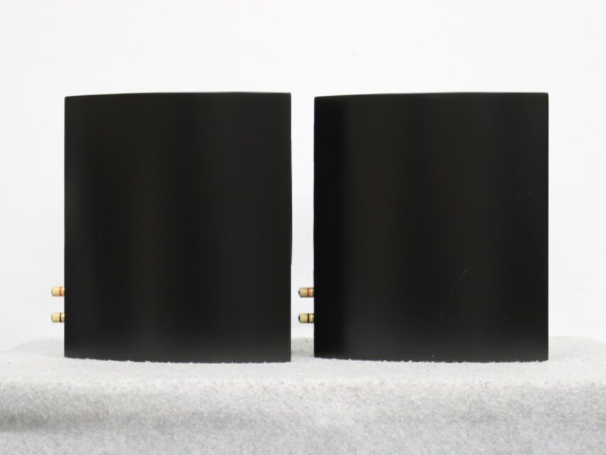 Pioneer S-71B-LR + CP-71B (ペア) ブックシェルフスピーカー | [公式