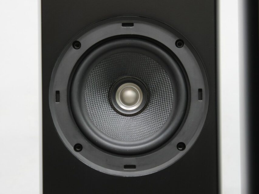 Pioneer S-71B-LR + CP-71B (ペア) ブックシェルフスピーカー | [公式