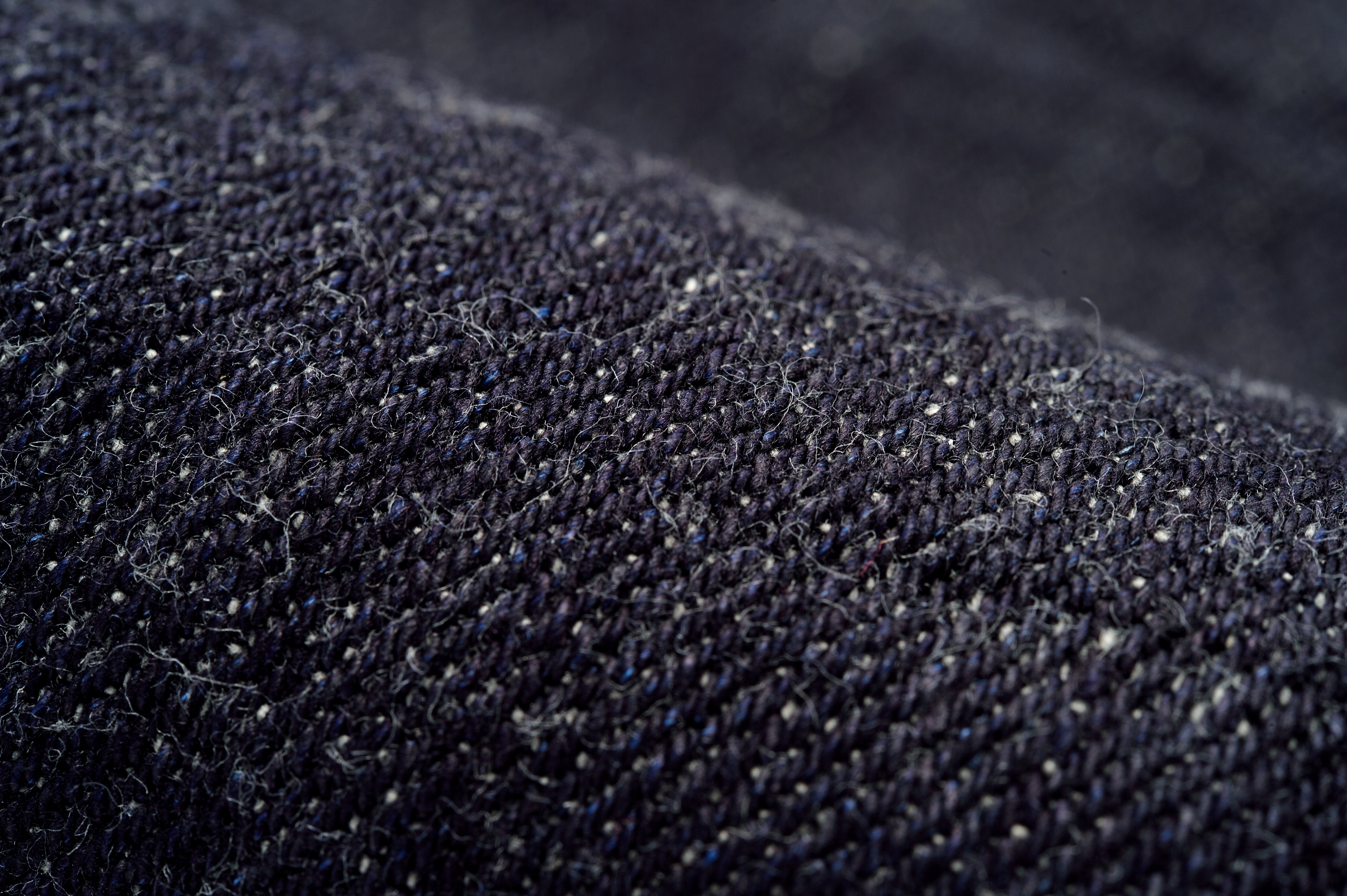 クラシックシリーズ SG51XX – Klaxon Japanese Denim