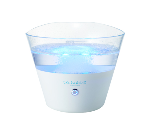 ph-co2-bubble-washbowl.jpg