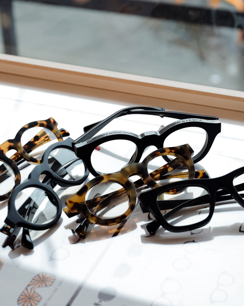 価格交渉可 ジャックデュラン Jacques durand 限定 眼鏡 価格交渉可