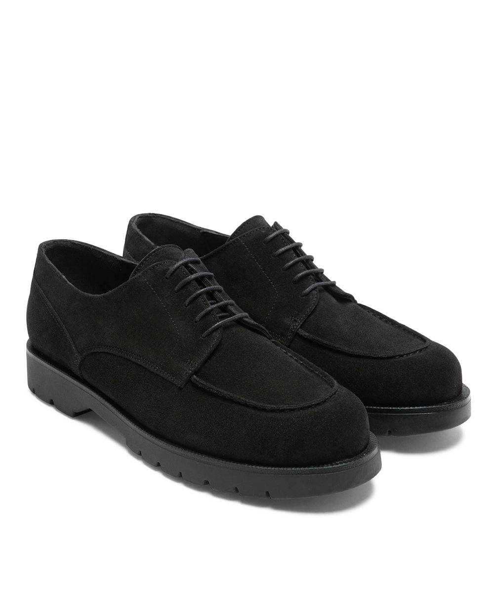 FRODAN V (SUEDE) | フロダン スエード