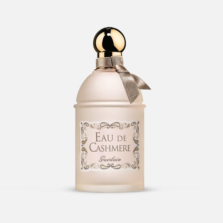 Buy Eau de Cashmere EDT in Kuwait | Klinq