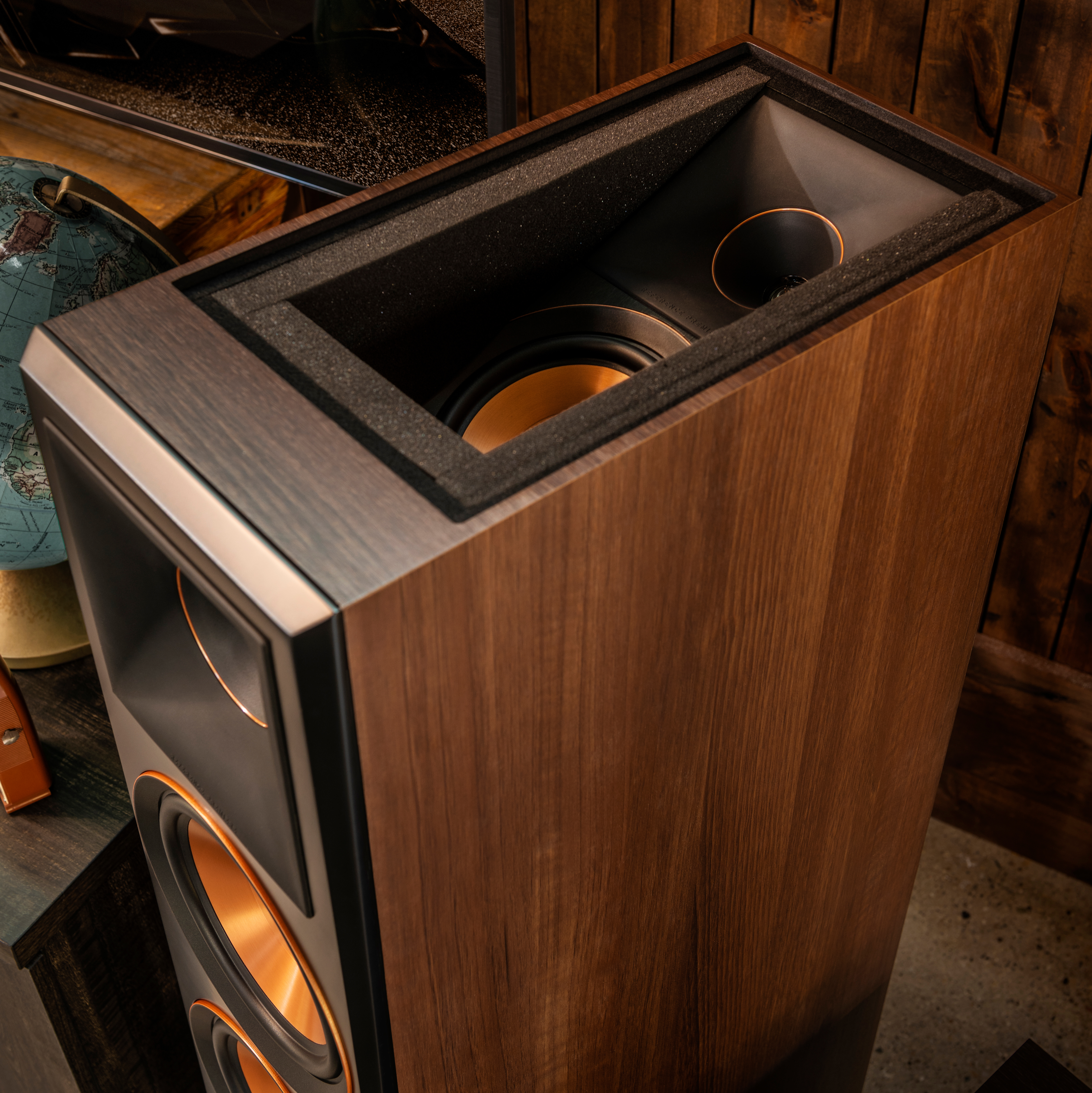 Klipsch_Reference_Premiere_Atm