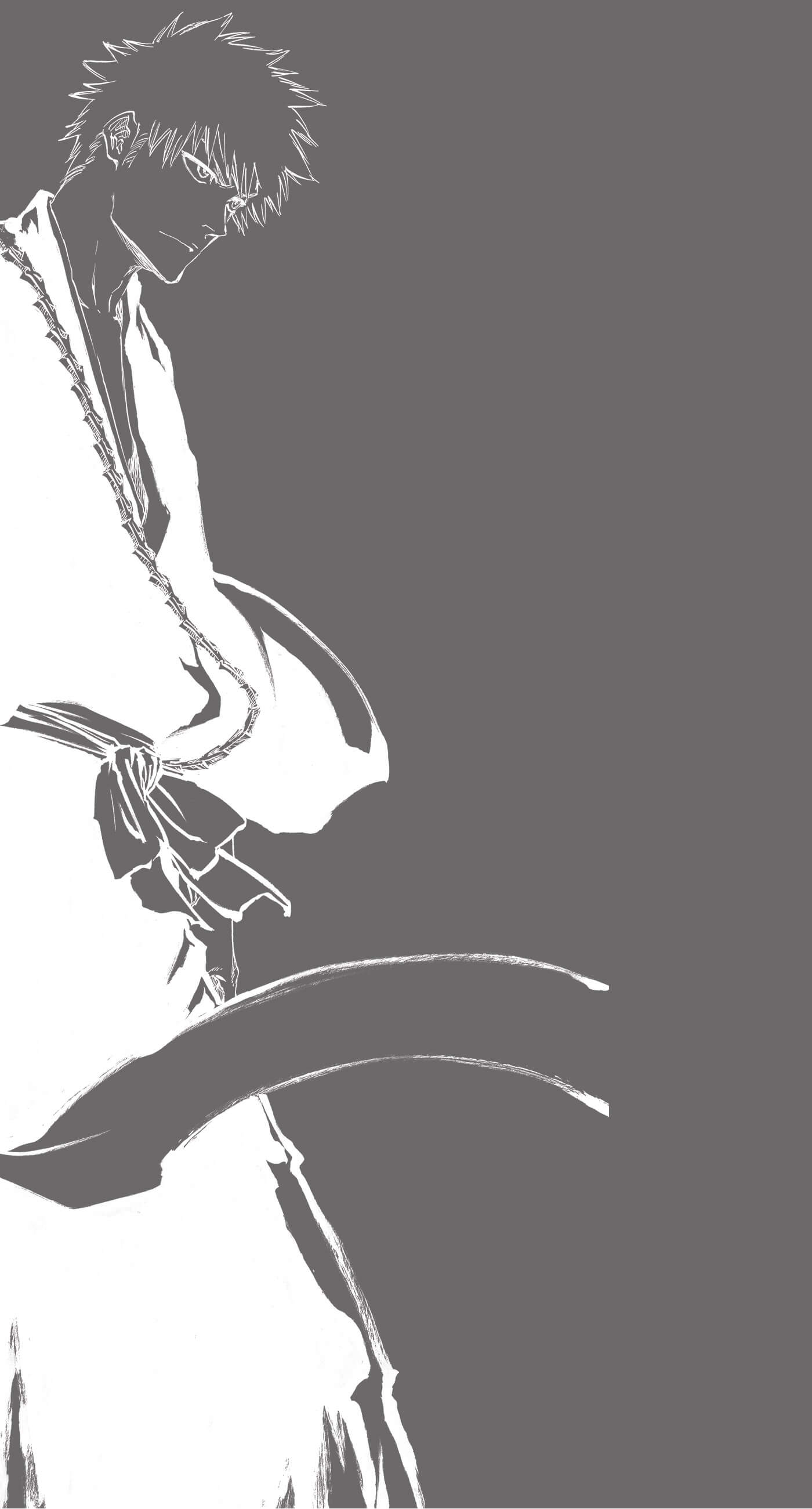 104STANDS from BLEACH EX.｜久保帯人公式ファンクラブ『Klub Outside』